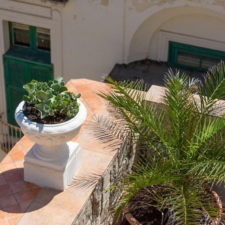 Valletta Apartments 19 Экстерьер фото