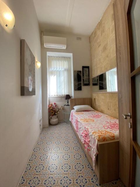 Valletta Apartments 19 Экстерьер фото